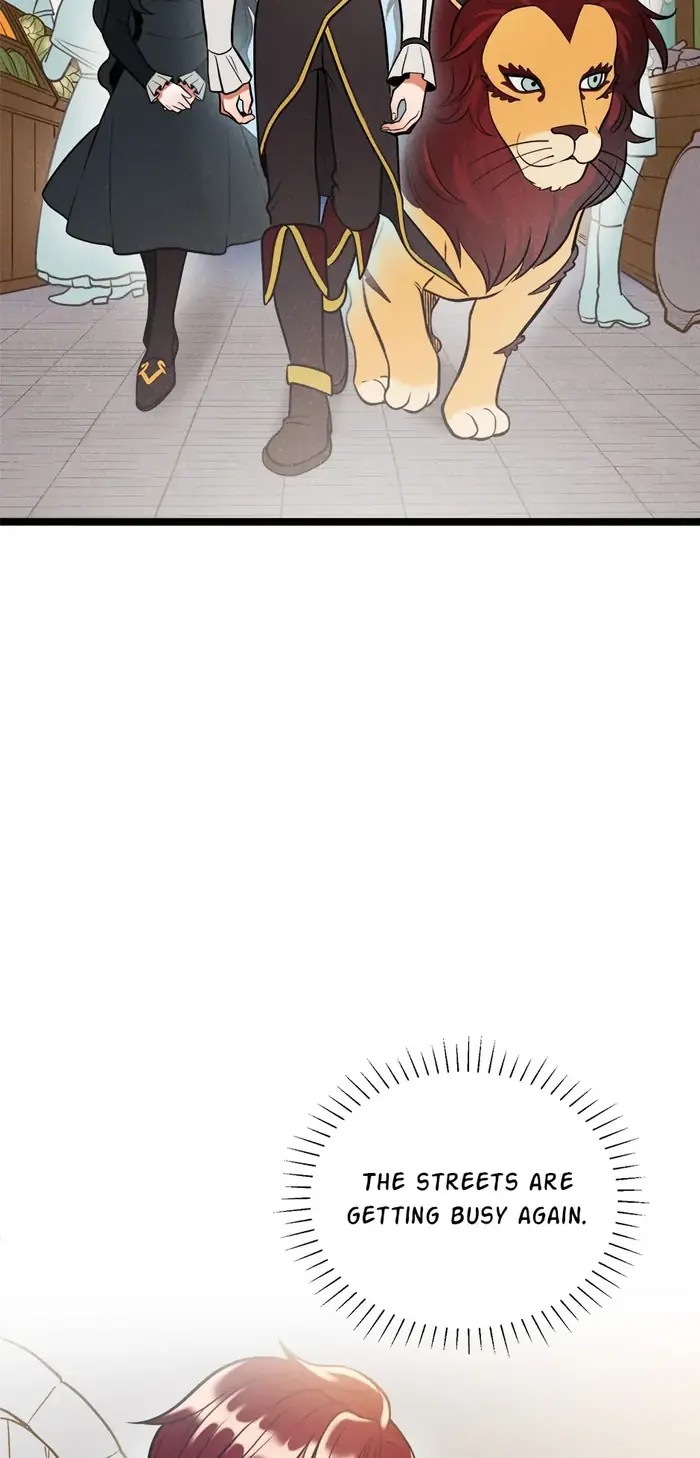 The Beginning After the End Chapter 175.4 image 02_optimized